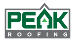Contact Peak Roofing Idaho Call @208-724-9315
