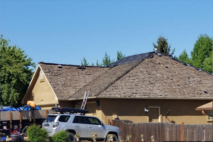 residential-roof-replacement-in-boise-id