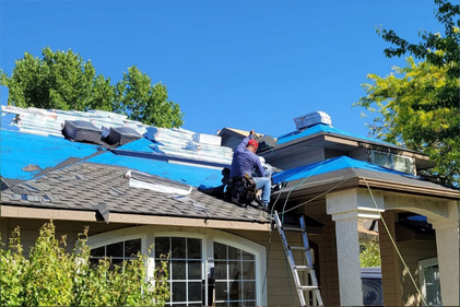 roof-installation-company-in-meridian-id