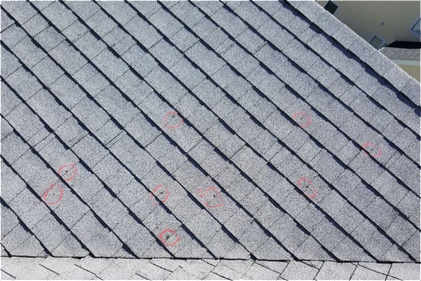roof-replacement-and-repair-services-in-idaho