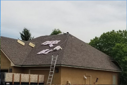 roof-repair-and-replacement-service-in-idaho