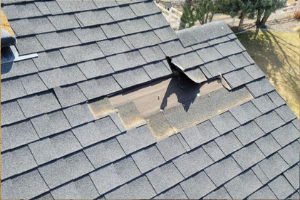 affordable-roof-shingles-installation-in-meridian-id