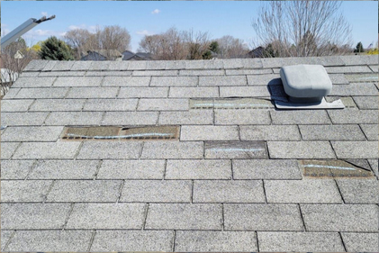 new-construction-roof-installation-services-in-idaho