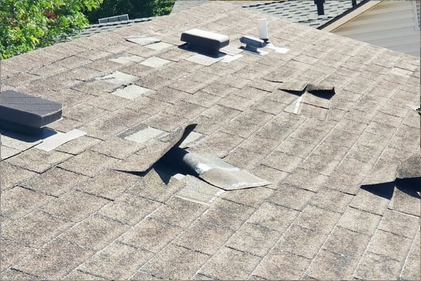 roof-storm-damage-restoration-in-idaho