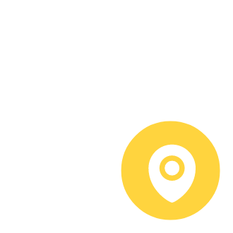 Free Inspection & Consultation