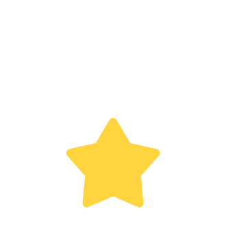 Final Walkthrough & Warranty