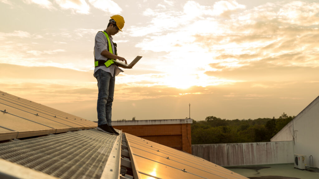 Roof Replacement Cost in Boise: Realistic 2026 Pricing Guide